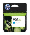 HP Cartucho de tinta Original 903XL cian de alto rendimiento - Imagen 11