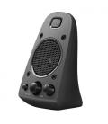 Logitech Z625 200 W Negro 2.1 canales - Imagen 5