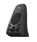 Logitech Z625 200 W Negro 2.1 canales - Imagen 6