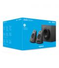 Logitech Z625 200 W Negro 2.1 canales - Imagen 14