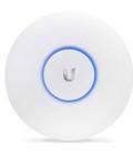 Punto acceso inalambrico ubiquiti uap - ac - pro unifi - Imagen 2