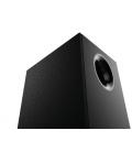 Altavoces Logitech Z533/ 120W/ 2.1