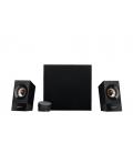 Altavoces Logitech Z533/ 120W/ 2.1