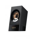 Altavoces Logitech Z533/ 120W/ 2.1