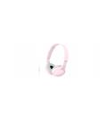 Sony MDR-ZX110AP - Imagen 3