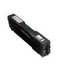 Toner ricoh 406055 sp240sf amarillo 2300 paginas spc220n - spc220s - spc221n - spc221sf - spc222dn - spc222sf - spc240sf - Image