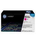 HP 824A - Imagen 2