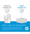 HP 824A - Imagen 3