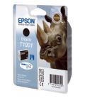 Epson Rhino Cartucho T1001 negro - Imagen 3