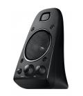 Logitech Z623 200 W Negro 2.1 canales - Imagen 8