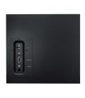 Logitech Z623 200 W Negro 2.1 canales - Imagen 14