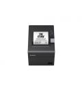 Epson TM-T20III (012): Ethernet, PS, Blk, EU - Imagen 10