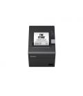 Epson TM-T20III (012): Ethernet, PS, Blk, EU - Imagen 11