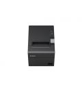 Epson TM-T20III (012): Ethernet, PS, Blk, EU - Imagen 12