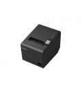 Epson TM-T20III (012): Ethernet, PS, Blk, EU - Imagen 13