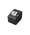 Epson TM-T20III (012): Ethernet, PS, Blk, EU - Imagen 15