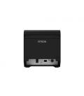 Epson TM-T20III (012): Ethernet, PS, Blk, EU - Imagen 17