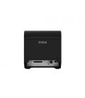 Epson TM-T20III (012): Ethernet, PS, Blk, EU - Imagen 18