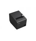 Epson TM-T20III (012): Ethernet, PS, Blk, EU - Imagen 20