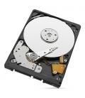 Disco Duro Seagate BarraCuda 1TB/ 2.5"/ SATA III/ 128MB