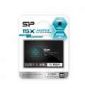 Silicon Power Ace A55 2.5" 256 GB Serial ATA III 3D TLC - Imagen 4