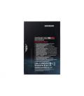 Samsung MZ-V8P2T0BW unidad de estado sólido M.2 2000 GB PCI Express 4.0 V-NAND MLC NVMe - Imagen 7