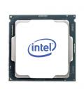 Intel Core i3-10100 procesador 3,6 GHz 6 MB Smart Cache Caja - Imagen 2