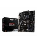 MSI B450-A-PRO AMD B450 Zócalo AM4 ATX - Imagen 8