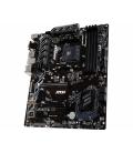 MSI B450-A-PRO AMD B450 Zócalo AM4 ATX - Imagen 11