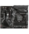 Gigabyte B550 Gaming X V2 (rev. 1.0) AMD B550 Zócalo AM4 ATX - Imagen 2