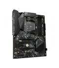 Gigabyte B550 Gaming X V2 (rev. 1.0) AMD B550 Zócalo AM4 ATX - Imagen 3