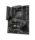 Gigabyte B550 Gaming X V2 (rev. 1.0) AMD B550 Zócalo AM4 ATX - Imagen 4