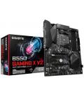 Gigabyte B550 Gaming X V2 (rev. 1.0) AMD B550 Zócalo AM4 ATX - Imagen 6