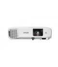 Epson EB-W49 - Imagen 2