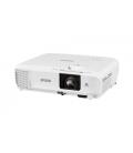 Epson EB-W49 - Imagen 3