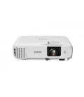 Epson EB-W49 - Imagen 5