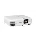 Epson EB-W49 - Imagen 7