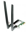 D-Link DWA-582 adaptador y tarjeta de red Interno WLAN 867 Mbit/s - Imagen 4