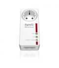 AVM FRITZ!Powerline 1220E 1200 Mbit/s Ethernet Blanco 2 pieza(s) - Imagen 8