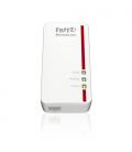 AVM FRITZ!Powerline 1260E International 1200 Mbit/s Ethernet Wifi 1 pieza(s) - Imagen 7