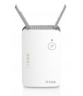 D-Link AC71200 Transmisor y receptor de red Blanco - Imagen 15