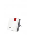 AVM FRITZ!Repeater 600 International Repetidor de red 600 Mbit/s Blanco - Imagen 6