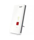 AVM FRITZ!Repeater 2400 Repetidor de red 2333 Mbit/s Blanco - Imagen 7