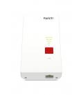 AVM FRITZ!Repeater 2400 Repetidor de red 2333 Mbit/s Blanco - Imagen 8