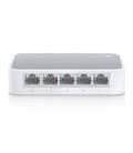 TP-LINK TL-SF1005D switch No administrado Fast Ethernet (10/100) - Imagen 27