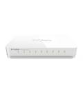 D-Link GO-SW-8G switch No administrado Blanco - Imagen 2