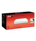 D-Link GO-SW-8G switch No administrado Blanco - Imagen 6