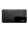 Zyxel GS-108S v2 Gigabit Ethernet (10/100/1000) Negro - Imagen 9