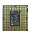 Intel Pentium Gold G6400 procesador 4 GHz 4 MB Smart Cache Caja - Imagen 3