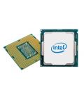 Intel Pentium Gold G6400 procesador 4 GHz 4 MB Smart Cache Caja - Imagen 4